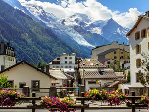 23841157-Ferienwohnung-4-Chamonix-Mont-Blanc-300x225-2