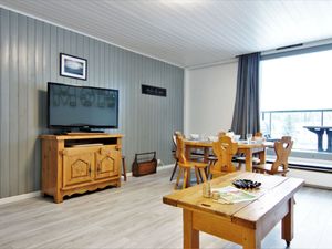 23841157-Ferienwohnung-4-Chamonix-Mont-Blanc-300x225-4