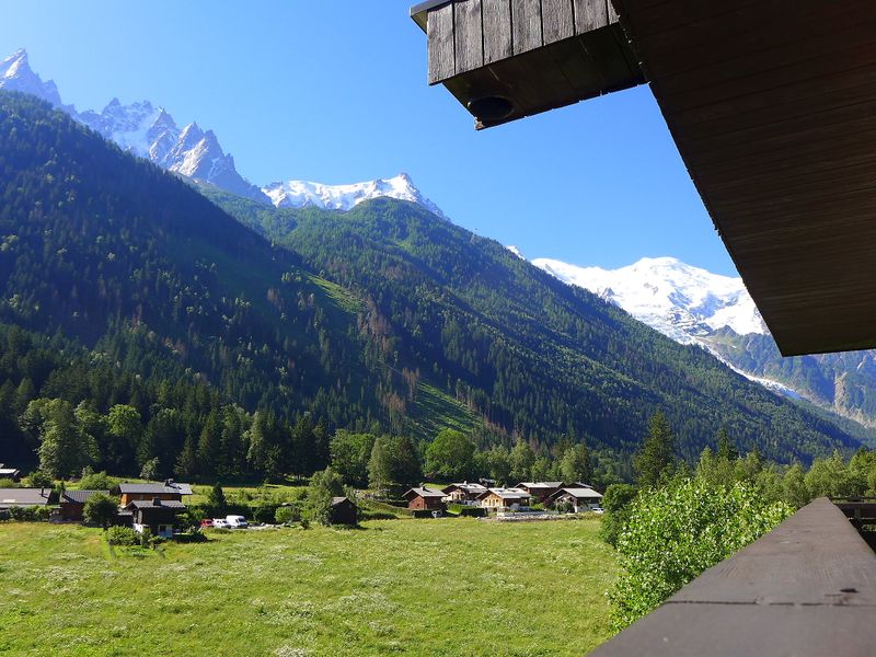 23841617-Ferienwohnung-4-Chamonix-Mont-Blanc-800x600-1