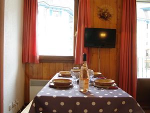 23841683-Ferienwohnung-4-Chamonix-Mont-Blanc-300x225-4