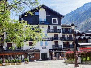 23842167-Ferienwohnung-5-Chamonix-Mont-Blanc-300x225-5