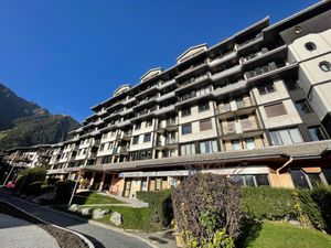 23842174-Ferienwohnung-4-Chamonix-Mont-Blanc-300x225-4