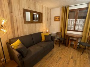 23842777-Ferienwohnung-2-Chamonix-Mont-Blanc-300x225-1