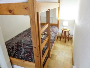 23842780-Ferienwohnung-4-Chamonix-Mont-Blanc-300x225-1