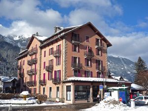 23842780-Ferienwohnung-4-Chamonix-Mont-Blanc-300x225-4