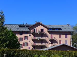 23842780-Ferienwohnung-4-Chamonix-Mont-Blanc-300x225-5