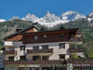 23842779-Ferienwohnung-4-Chamonix-Mont-Blanc-300x225-1