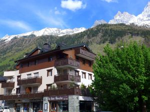 23843295-Ferienwohnung-4-Chamonix-Mont-Blanc-300x225-4