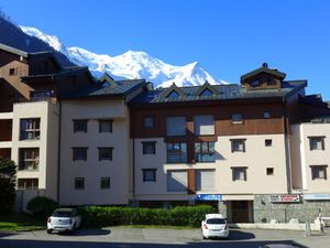 23843295-Ferienwohnung-4-Chamonix-Mont-Blanc-300x225-5