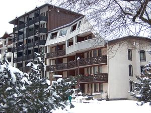 23843310-Ferienwohnung-4-Chamonix-Mont-Blanc-300x225-4