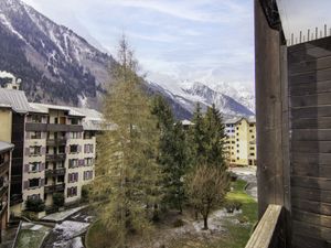 23843310-Ferienwohnung-4-Chamonix-Mont-Blanc-300x225-5