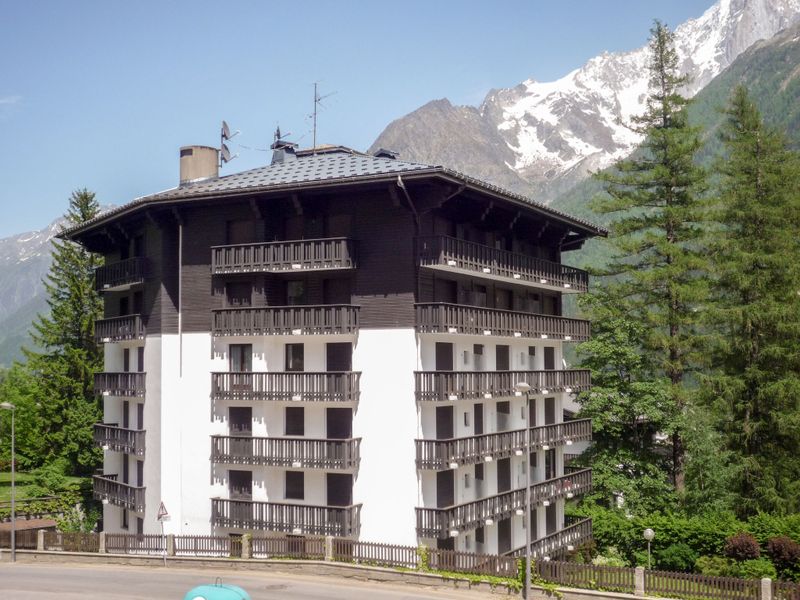 23844018-Ferienwohnung-4-Chamonix-Mont-Blanc-800x600-0