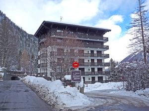 23844018-Ferienwohnung-4-Chamonix-Mont-Blanc-300x225-1