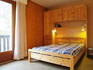 23844018-Ferienwohnung-4-Chamonix-Mont-Blanc-300x225-4