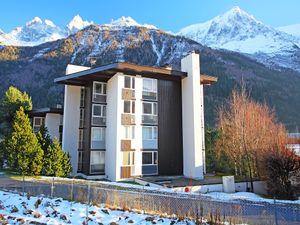 23844023-Ferienwohnung-2-Chamonix-Mont-Blanc-300x225-4