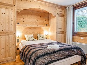 23512639-Ferienwohnung-8-Chamonix-Mont-Blanc-300x225-5