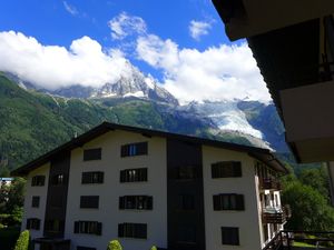 23844430-Ferienwohnung-2-Chamonix-Mont-Blanc-300x225-1