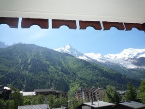 23844488-Ferienwohnung-4-Chamonix-Mont-Blanc-300x225-1