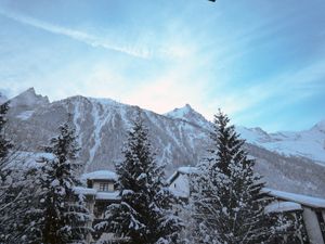 23844487-Ferienwohnung-4-Chamonix-Mont-Blanc-300x225-1