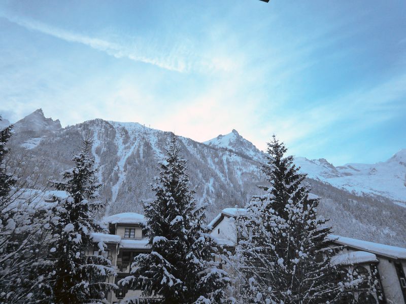 23844487-Ferienwohnung-4-Chamonix-Mont-Blanc-800x600-1