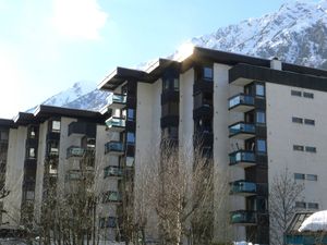 23845241-Ferienwohnung-3-Chamonix-Mont-Blanc-300x225-5