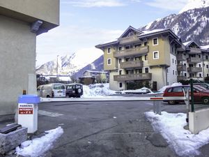 23845417-Ferienwohnung-4-Chamonix-Mont-Blanc-300x225-4