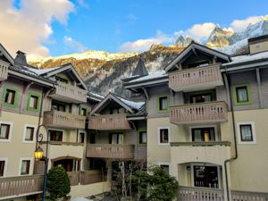 23845417-Ferienwohnung-4-Chamonix-Mont-Blanc-300x225-5