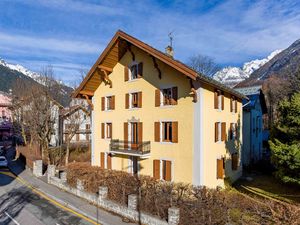 23512628-Ferienwohnung-6-Chamonix-Mont-Blanc-300x225-1