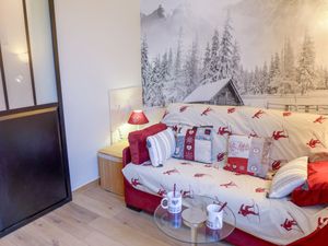 23845702-Ferienwohnung-2-Chamonix-Mont-Blanc-300x225-2