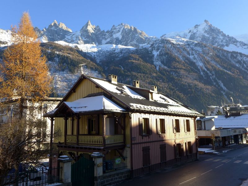 23845815-Ferienwohnung-4-Chamonix-Mont-Blanc-800x600-2