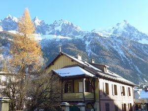 23845815-Ferienwohnung-4-Chamonix-Mont-Blanc-300x225-3