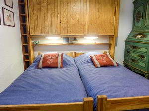 23849579-Ferienwohnung-4-Chamonix-Mont-Blanc-300x225-1