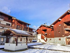 23849579-Ferienwohnung-4-Chamonix-Mont-Blanc-300x225-4