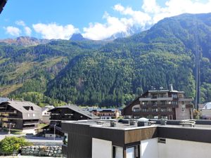 23853333-Ferienwohnung-2-Chamonix-Mont-Blanc-300x225-1