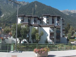 23853333-Ferienwohnung-2-Chamonix-Mont-Blanc-300x225-4