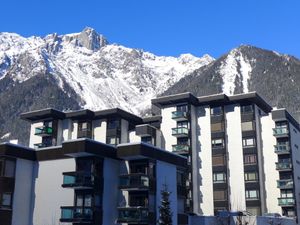 23853333-Ferienwohnung-2-Chamonix-Mont-Blanc-300x225-5