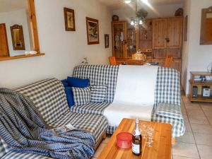 Ferienwohnung für 4 Personen (57 m&sup2;) in Chamonix-Mont-Blanc