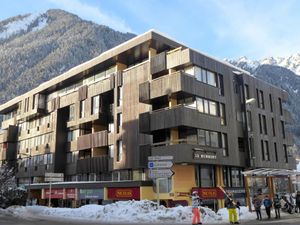 23855541-Ferienwohnung-2-Chamonix-Mont-Blanc-300x225-5