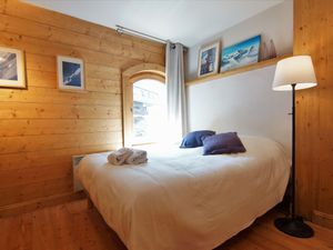 23856057-Ferienwohnung-6-Chamonix-Mont-Blanc-300x225-1