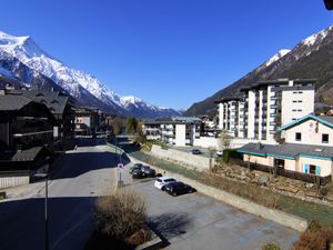 23856057-Ferienwohnung-6-Chamonix-Mont-Blanc-300x225-4
