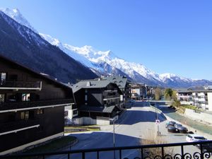 23856057-Ferienwohnung-6-Chamonix-Mont-Blanc-300x225-5