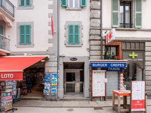 23857142-Ferienwohnung-2-Chamonix-Mont-Blanc-300x225-5