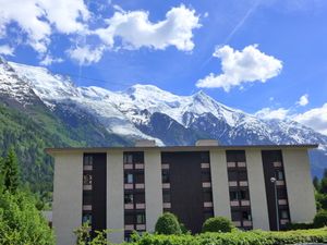 23857195-Ferienwohnung-4-Chamonix-Mont-Blanc-300x225-5