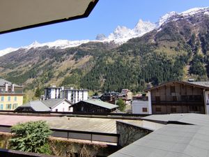 23857435-Ferienwohnung-4-Chamonix-Mont-Blanc-300x225-4