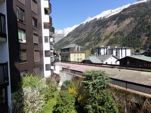 23857435-Ferienwohnung-4-Chamonix-Mont-Blanc-300x225-5