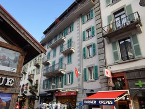 23857548-Ferienwohnung-4-Chamonix-Mont-Blanc-300x225-4