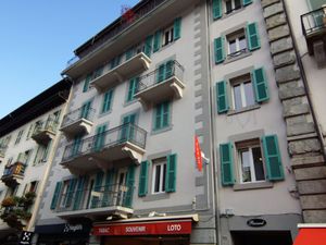 23857548-Ferienwohnung-4-Chamonix-Mont-Blanc-300x225-5