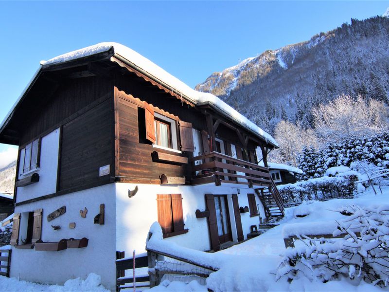 23857588-Ferienwohnung-4-Chamonix-Mont-Blanc-800x600-1