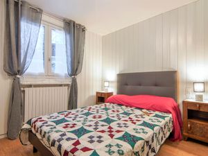 23857588-Ferienwohnung-4-Chamonix-Mont-Blanc-300x225-2