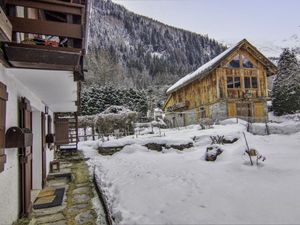 23857588-Ferienwohnung-4-Chamonix-Mont-Blanc-300x225-5